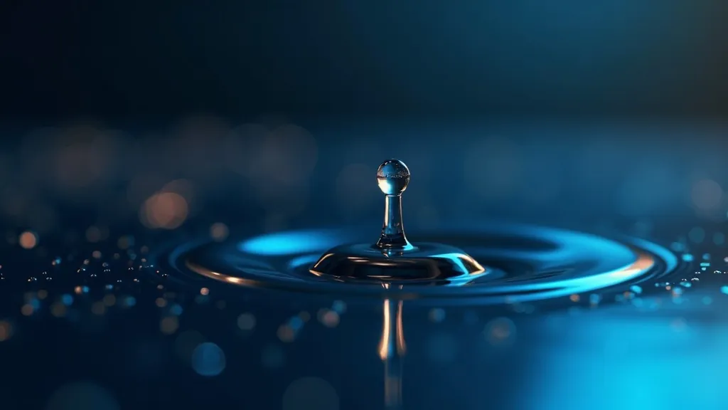 ቦትስዋና ነዳጅ ዋጋ - ምስል