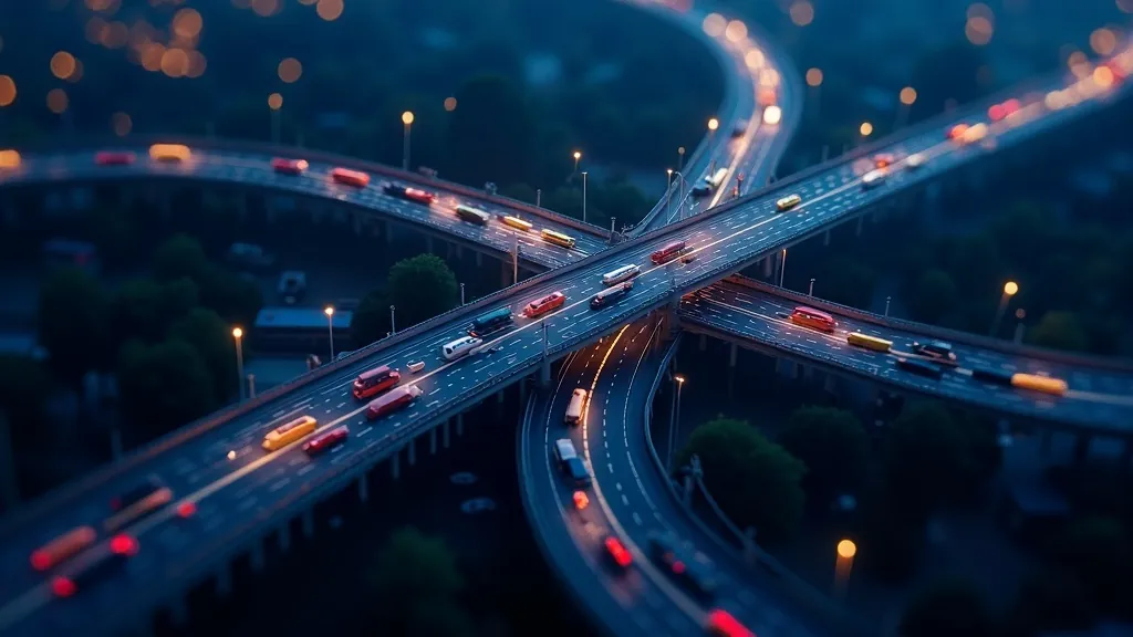 ሞንጎሊያ ነዳጅ ዋጋዎች - ሥዕል
